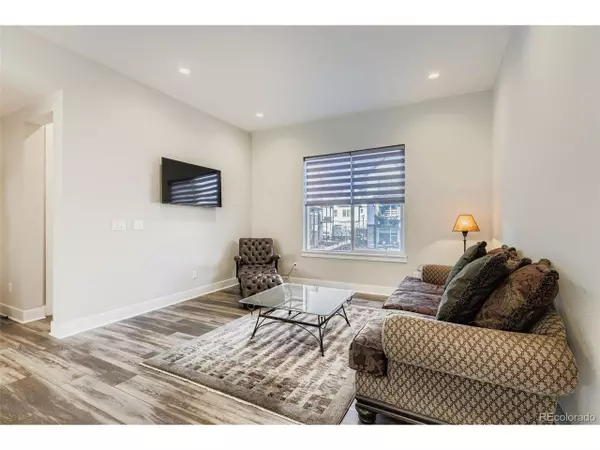 Wheat Ridge, CO 80033,12355 W 51st Ave