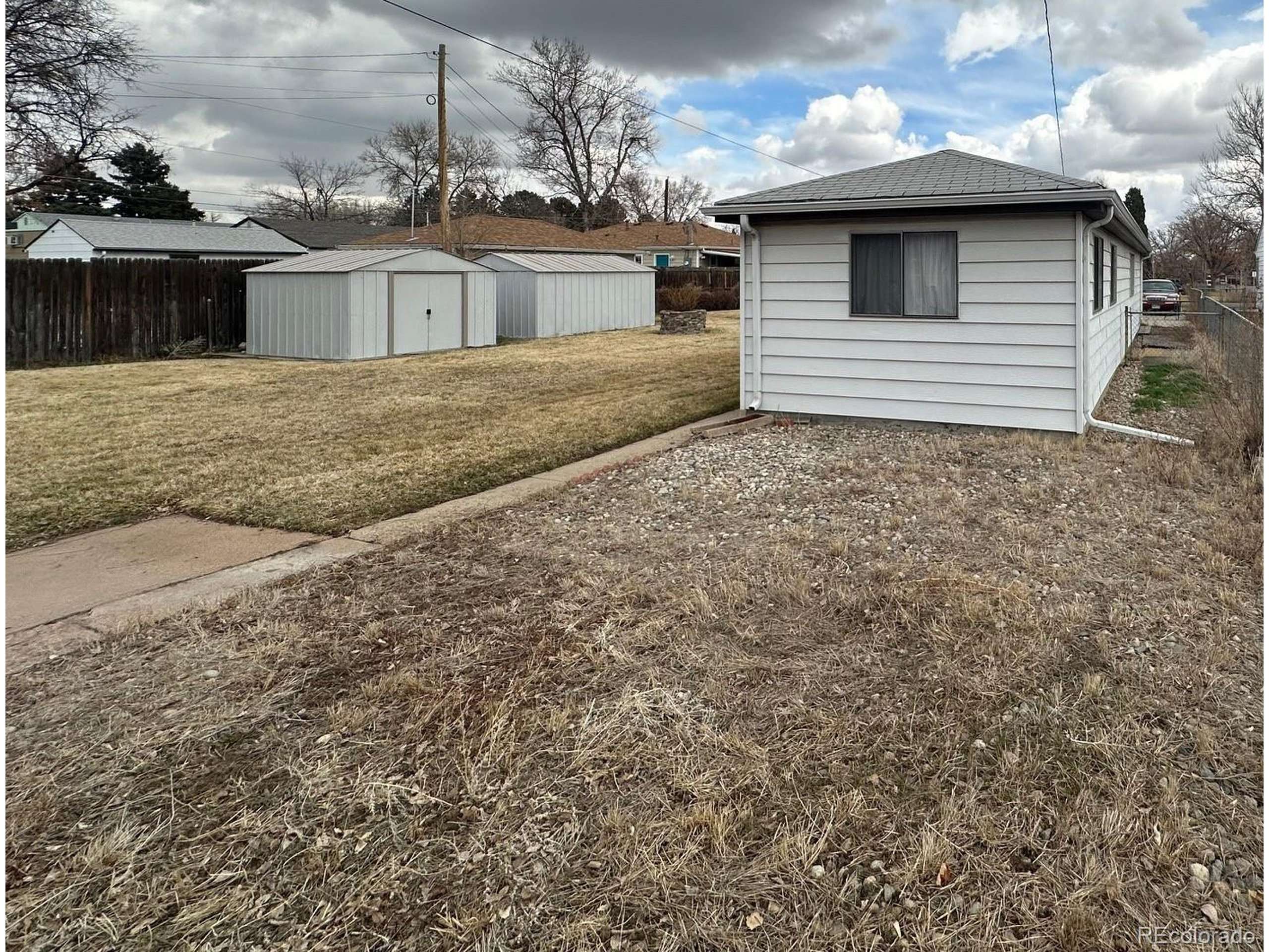 Denver, CO 80223,Address not disclosed