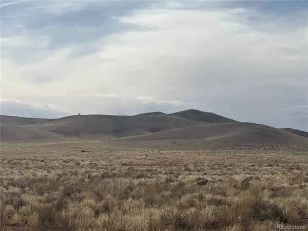 Blanca, CO 81123,0 Taylor Park Road