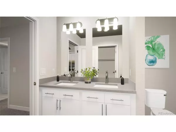 Bennett, CO 80102,46565 Sunflower Ln