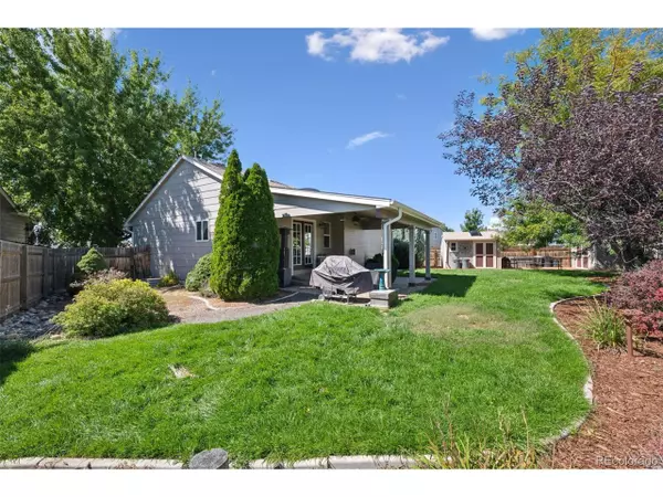 Fountain, CO 80817,7740 Blue Heron Ct