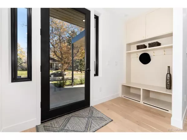 Denver, CO 80210,1781 S Marion St