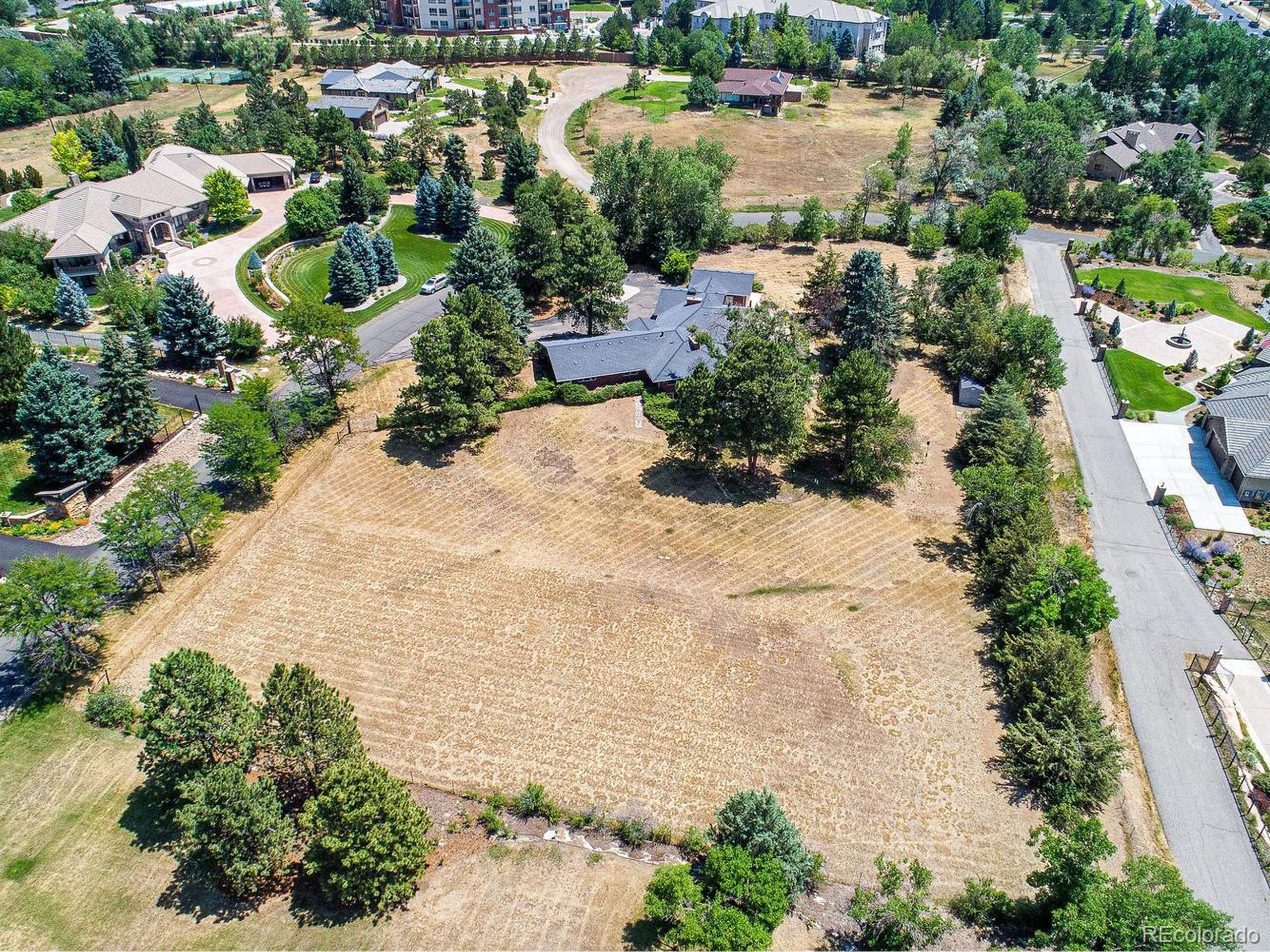 Englewood, CO 80111,6300 Charrington Dr