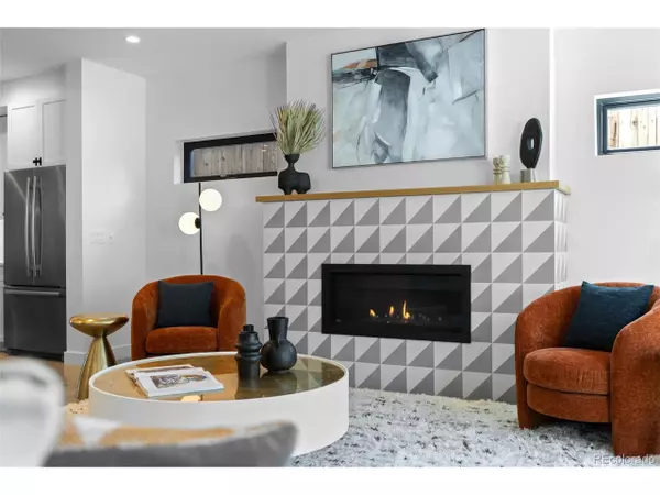 Denver, CO 80211,3409 Navajo St