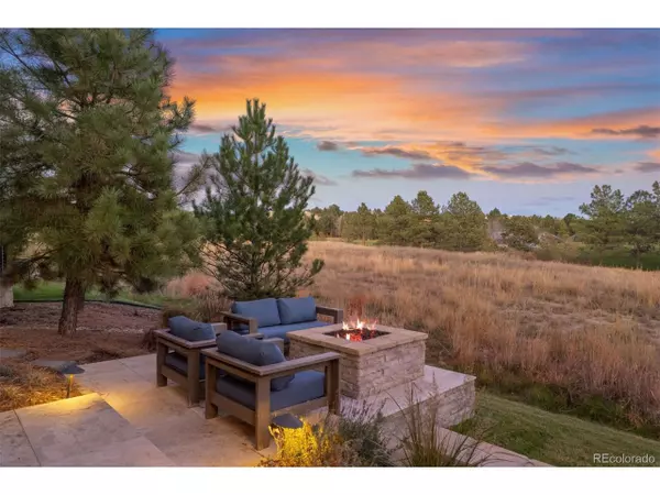 Castle Rock, CO 80108,1155 Lost Elk Cir