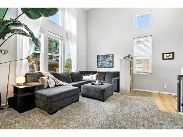 Aurora, CO 80013,2639 S Jebel Way