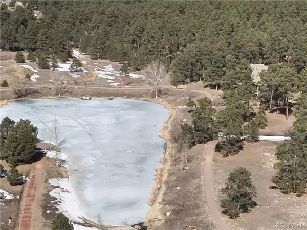 Colorado Springs, CO 80908,17935 Grama Rdg