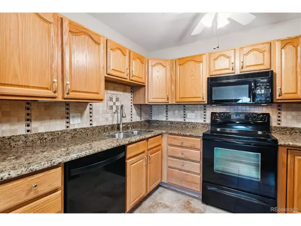 Denver, CO 80247,585 S Alton Way #4D