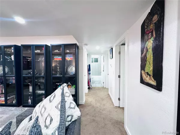 Thornton, CO 80229,9411 Rose Ct