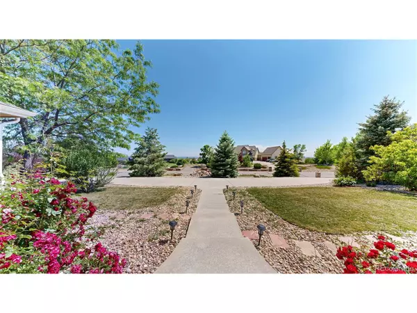 Brighton, CO 80602,9353 E 146th Ave