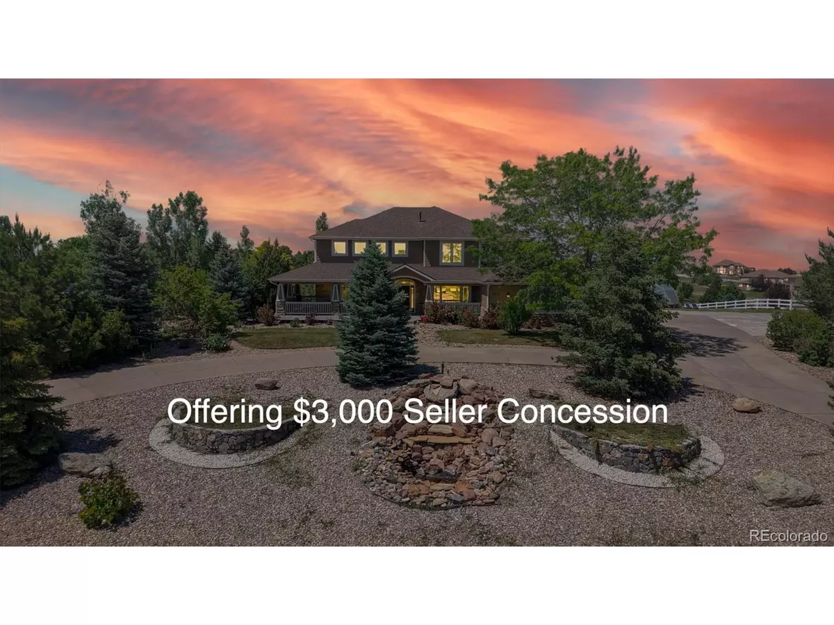 Brighton, CO 80602,9353 E 146th Ave