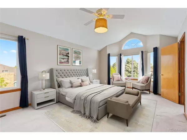 Parker, CO 80138,20816 E Shefield Pl