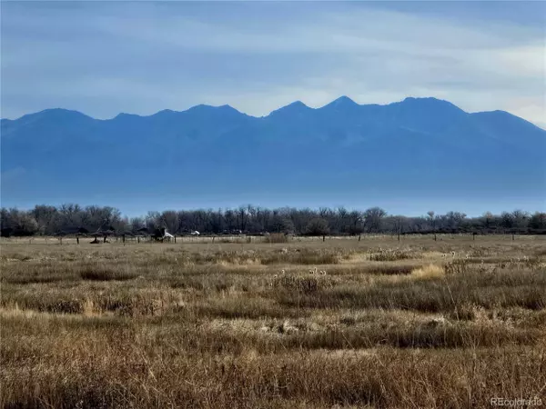 Alamosa, CO 81101,0 S 106 Rd