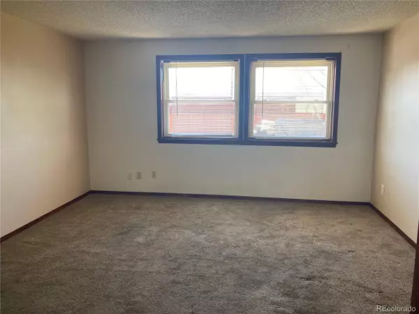 Westminster, CO 80030,7307 Bradburn Blvd #C