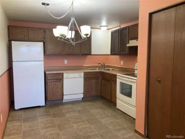 Westminster, CO 80030,7307 Bradburn Blvd #C