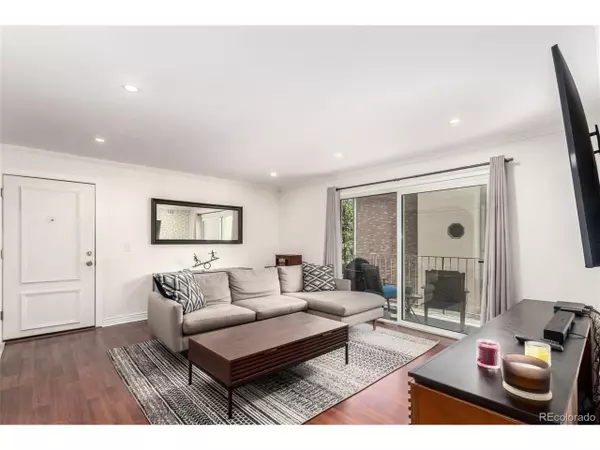 Denver, CO 80234,12132 Huron St #203