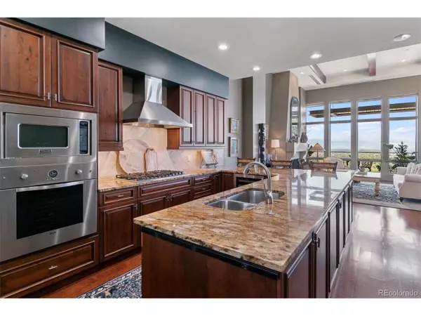 Greenwood Village, CO 80111,5455 Landmark Pl #1414