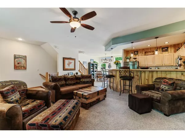 Silverthorne, CO 80498,115 Mountain Vista Ln