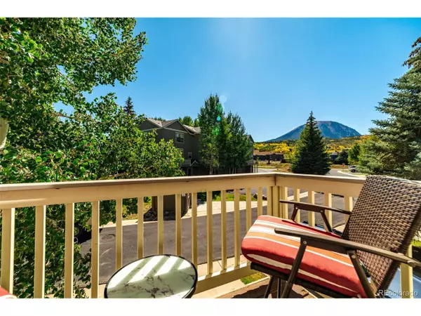 Silverthorne, CO 80498,115 Mountain Vista Ln