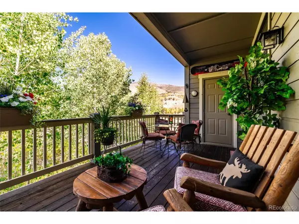 Silverthorne, CO 80498,115 Mountain Vista Ln