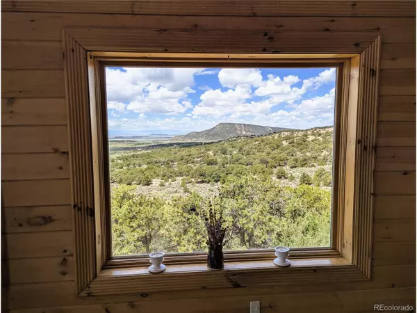 Fort Garland, CO 81133,17421 Poza Rica Rd