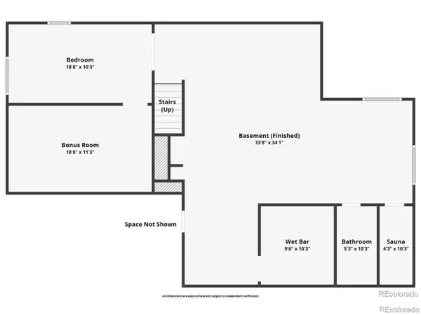 Lone Tree, CO 80124,7858 Oban Ct