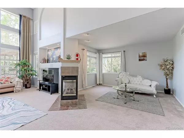 Lone Tree, CO 80124,7858 Oban Ct