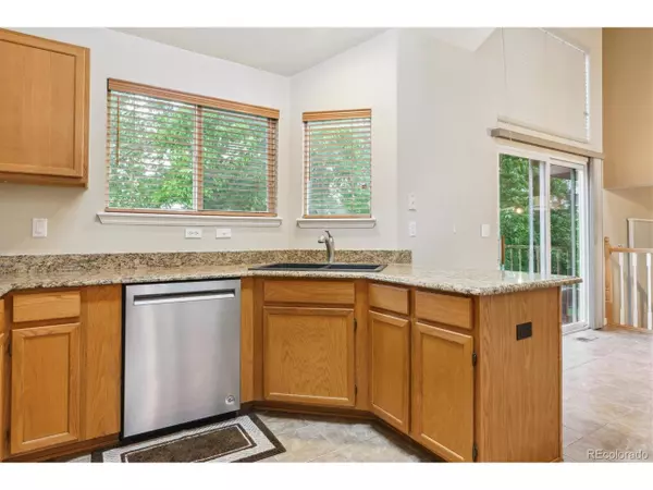 Littleton, CO 80127,6534 S Union Way