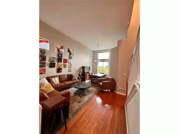 Highlands Ranch, CO 80126,10358 Kelliwood Way