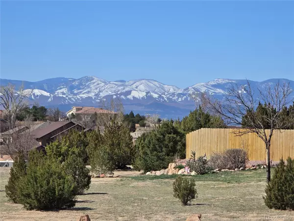 Pueblo, CO 81007,476 S Arriba Dr