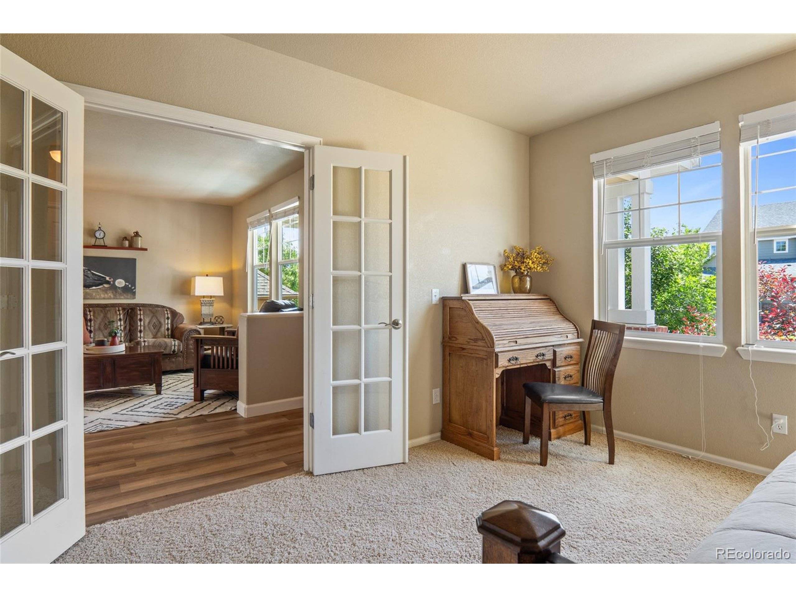 Castle Rock, CO 80108,2192 Paint Pony Cir