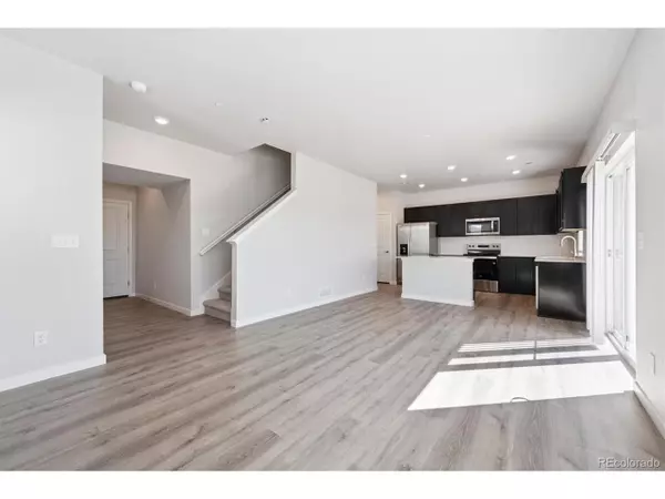 Commerce City, CO 80022,19018 E 94th Pl