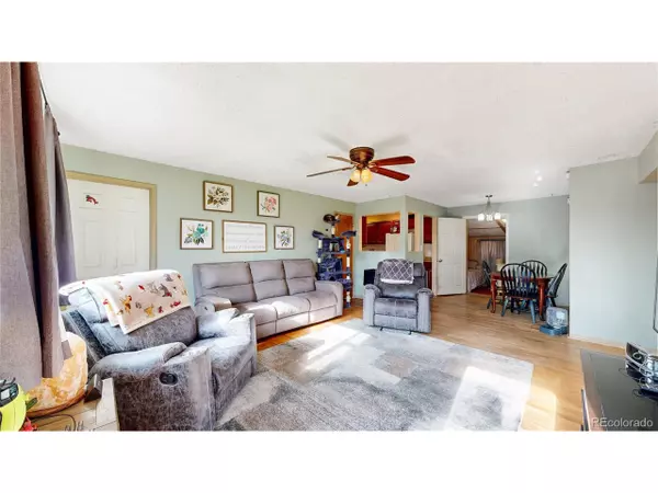 Lakewood, CO 80226,41 S Fenton St