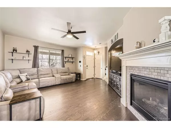 Brighton, CO 80601,5177 Delphinium Cir