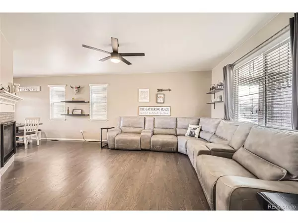 Brighton, CO 80601,5177 Delphinium Cir