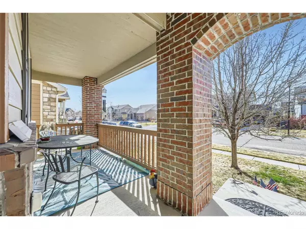Brighton, CO 80601,5177 Delphinium Cir