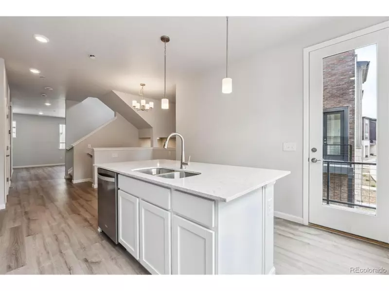 465 Interlocken Blvd #101, Broomfield, CO 80021