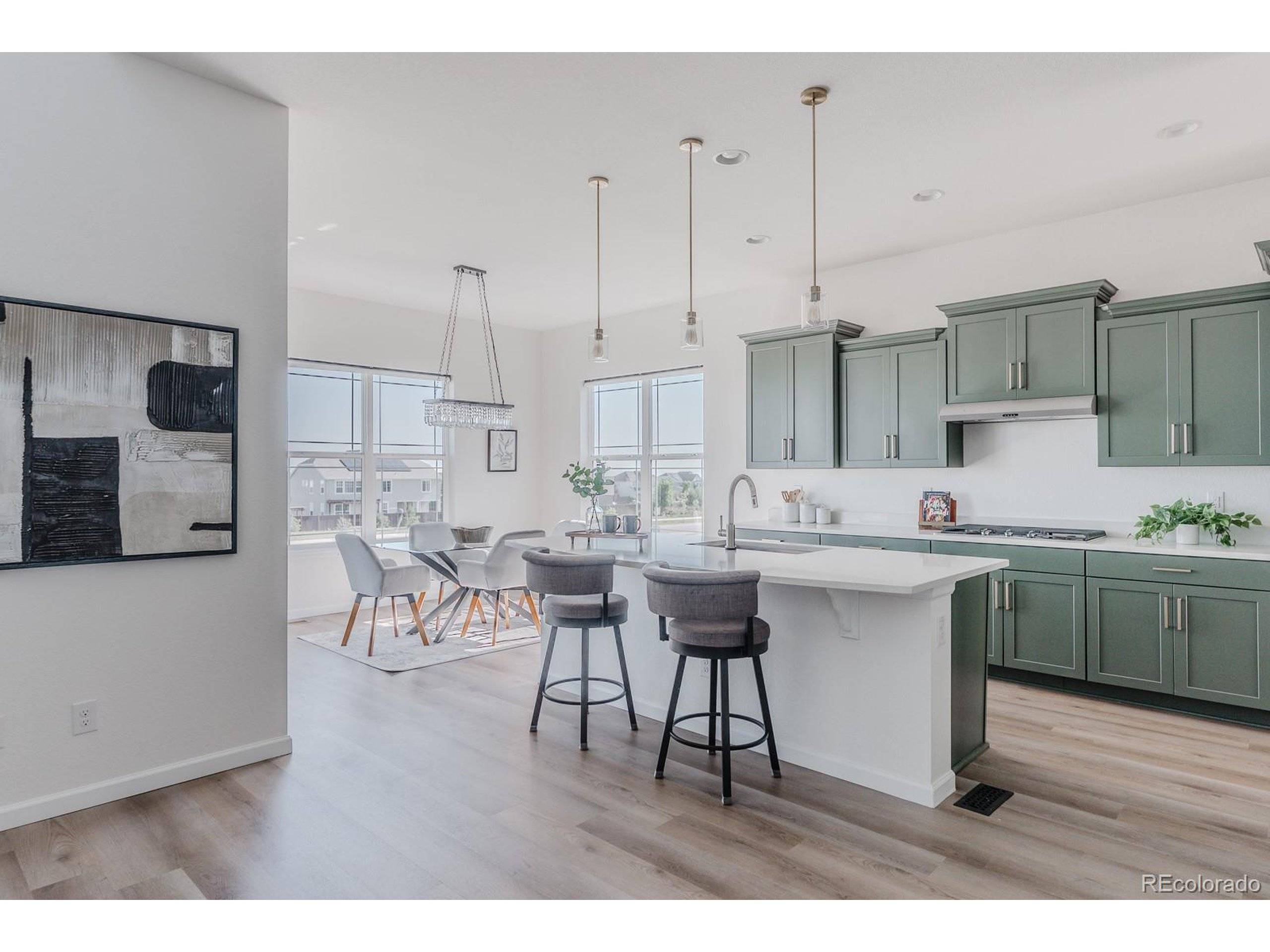 Thornton, CO 80602,14345 Dahlia St