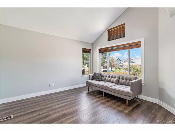 Firestone, CO 80504,6230 Snowberry Ave