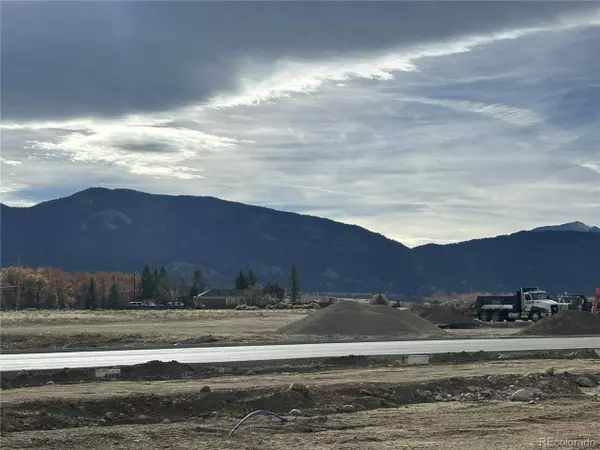 Salida, CO 81201,202 Tenderfoot Rd