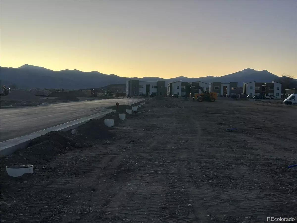 Salida, CO 81201,202 Tenderfoot Rd