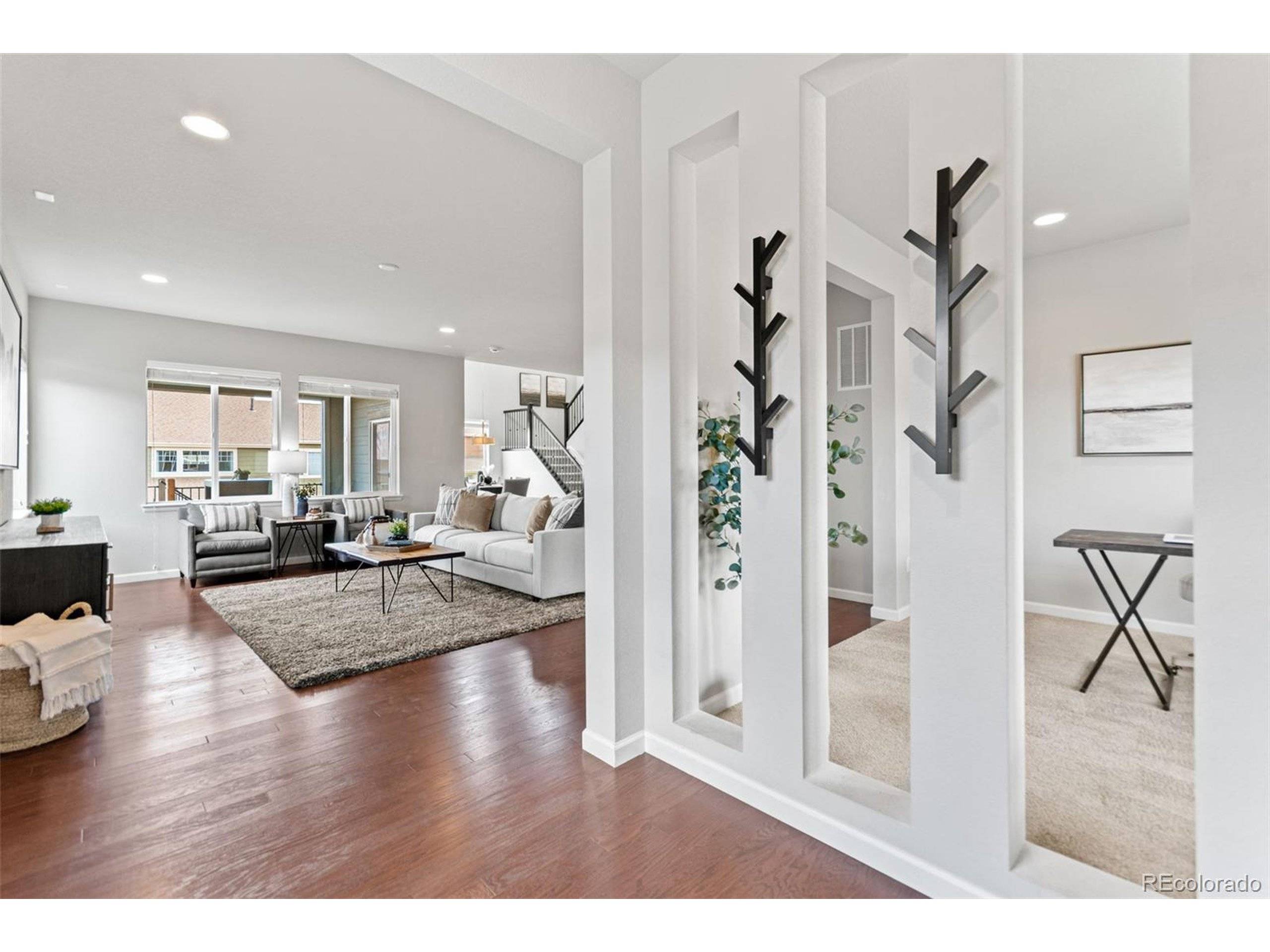 Arvada, CO 80007,18180 W 84th Pl