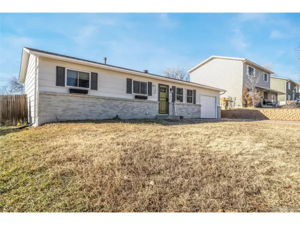 Colorado Springs, CO 80910,2240 Flintwood Dr