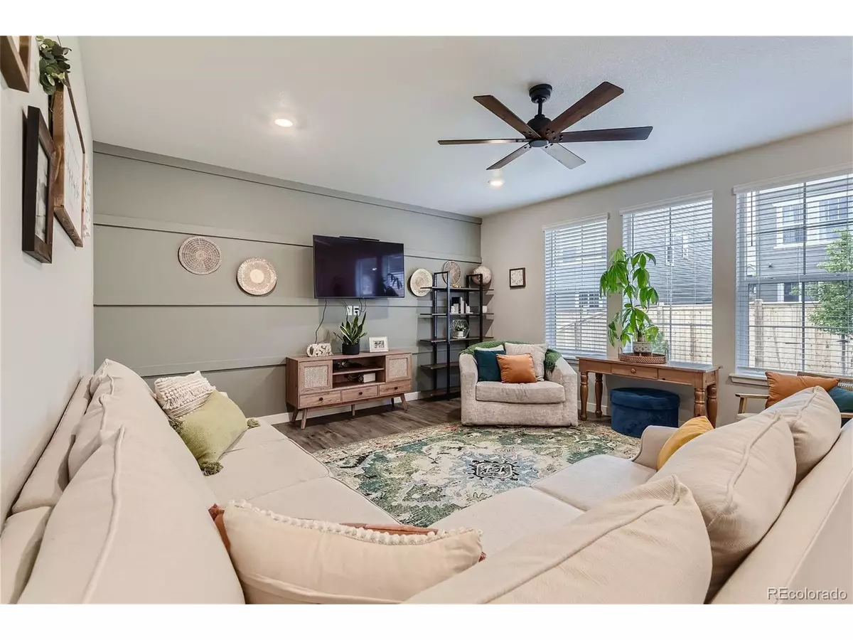 Parker, CO 80134,16736 Desert Wine Ln