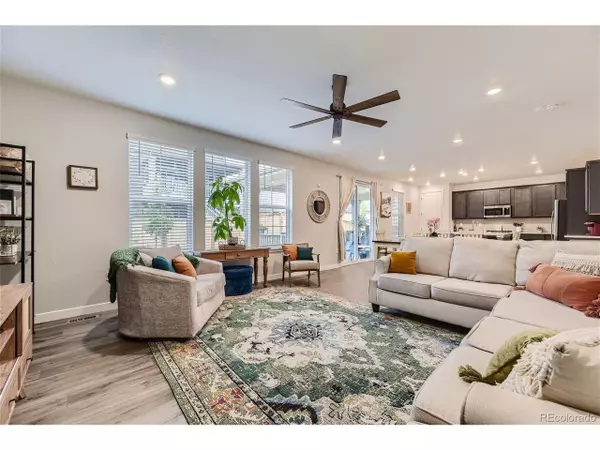 Parker, CO 80134,16736 Desert Wine Ln