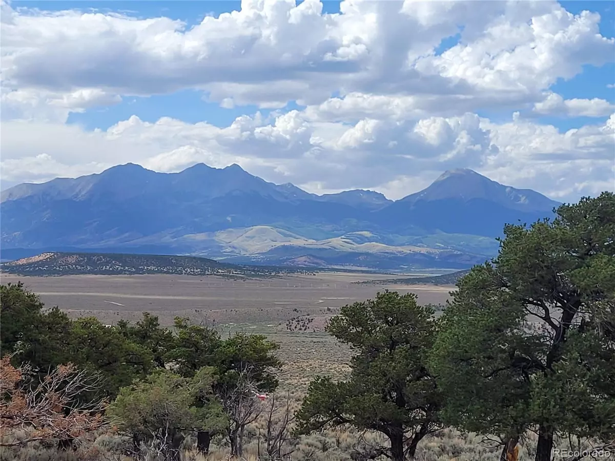 Fort Garland, AZ 85132,3581 Wearly Rd