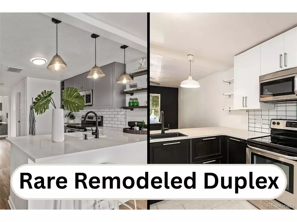 Littleton, CO 80120,6133 S Sterne Cir