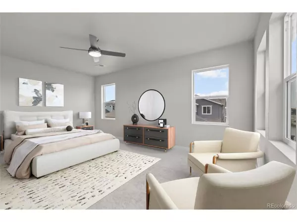 Aurora, CO 80019,21202 E 63rd Dr