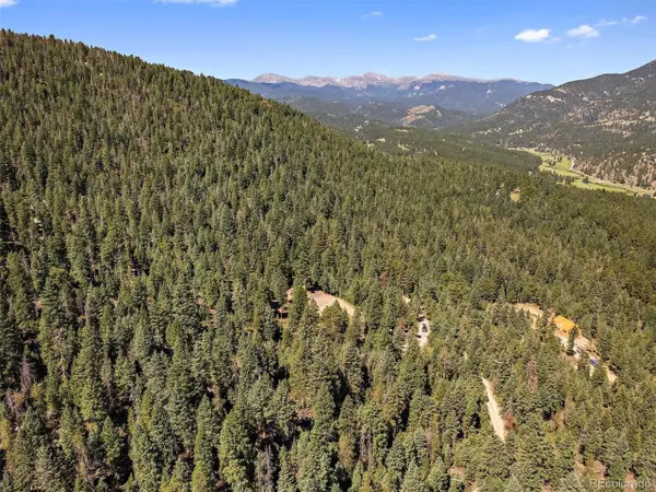 33824 Bergen View Trl,  Evergreen,  CO 80439