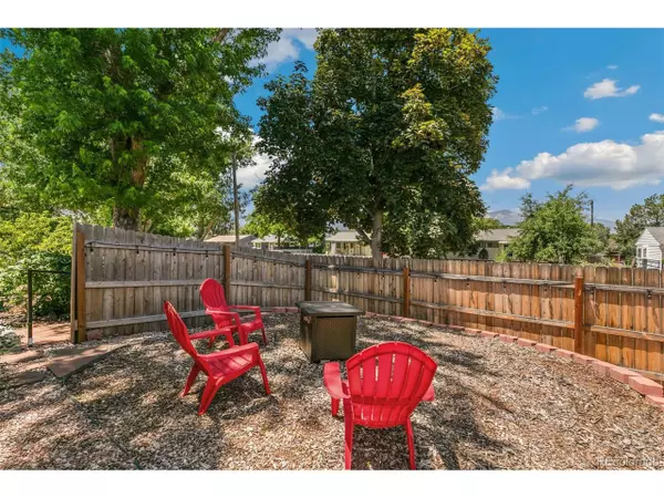 Colorado Springs, CO 80909,2023 Winston Rd